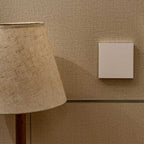 Aqara Wall Switch H1