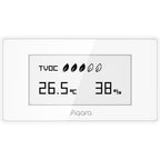 Aqara TVOC Air Quality Monitor