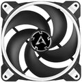 Arctic BioniX P120