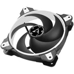 Arctic BioniX P120