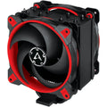 Arctic Arctic Freezer 34 eSports DUO