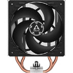 Arctic freezer 36 cpu-koeler (aluminium, 4-pin pwm)