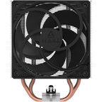 Arctic freezer 36 cpu-koeler (aluminium, 4-pin pwm)