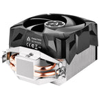 Arctic Arctic Freezer 7 X CO