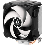 Arctic Arctic Freezer 7 X