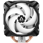 Arctic Arctic Freezer i35