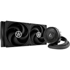 Arctic Arctic Liquid Freezer III 280
