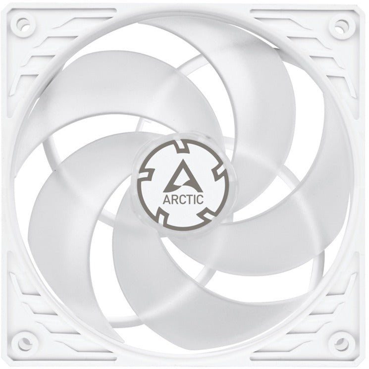 Arctic Arctic P12 PWM PST
