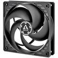 Arctic Arctic P12 Silent, 5 stuks
