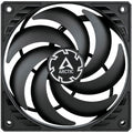 Arctic P12 Slim PWM PST