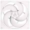 Arctic Arctic P14 PWM PST