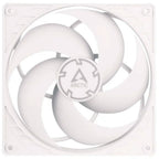Arctic Arctic P14 PWM PST