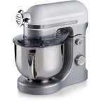 Ariete Keukenmachine 1589 01