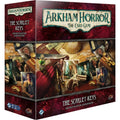 Asmodee arkham horror: the scarlet keys investigator expan