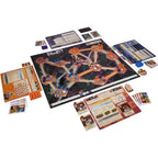 Asmodee Root The Underworld Expansion