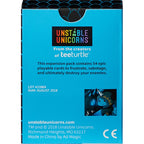Asmodee Unstable Unicorns: Dragons Expansions pack