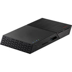 Asustor flashtor 12 fs6712x