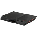 Asustor flashtor 6 fs6706t