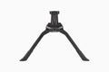 Passage trading atranvelo standaard atlas dubbel zwart 260mm-26