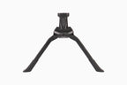 Passage trading atranvelo standaard atlas dubbel zwart 320 mm-29