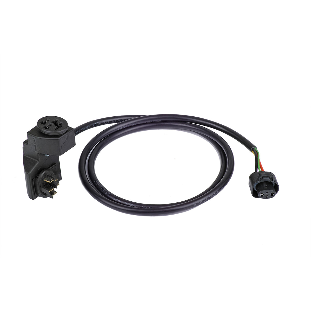 Bosch - laadpoort met kabel drageraccu 1100mm (bes2)