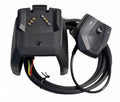 Bosch - bedieningsmodule met kabel 1500mm