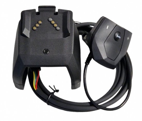 Bosch - bedieningsmodule met kabel 1500mm