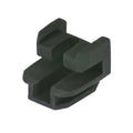 Bosch - schuifplaat adapter 4mm