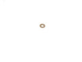 Batavus nylon ring 14mm
