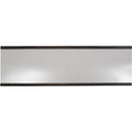 Basil - magnetische houder topbanner