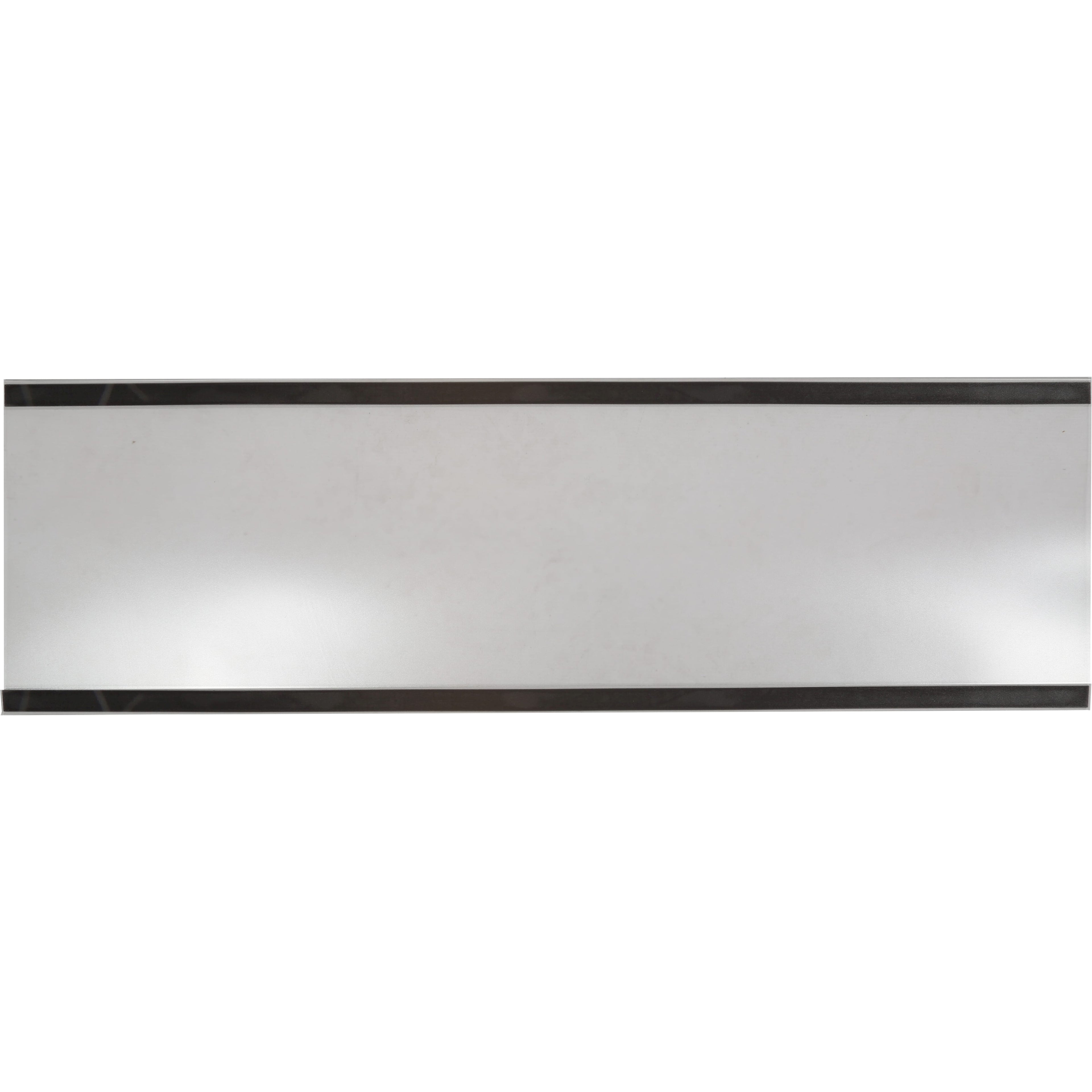 Basil - magnetische houder topbanner