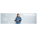 Basil - topbanner slatwall hoga