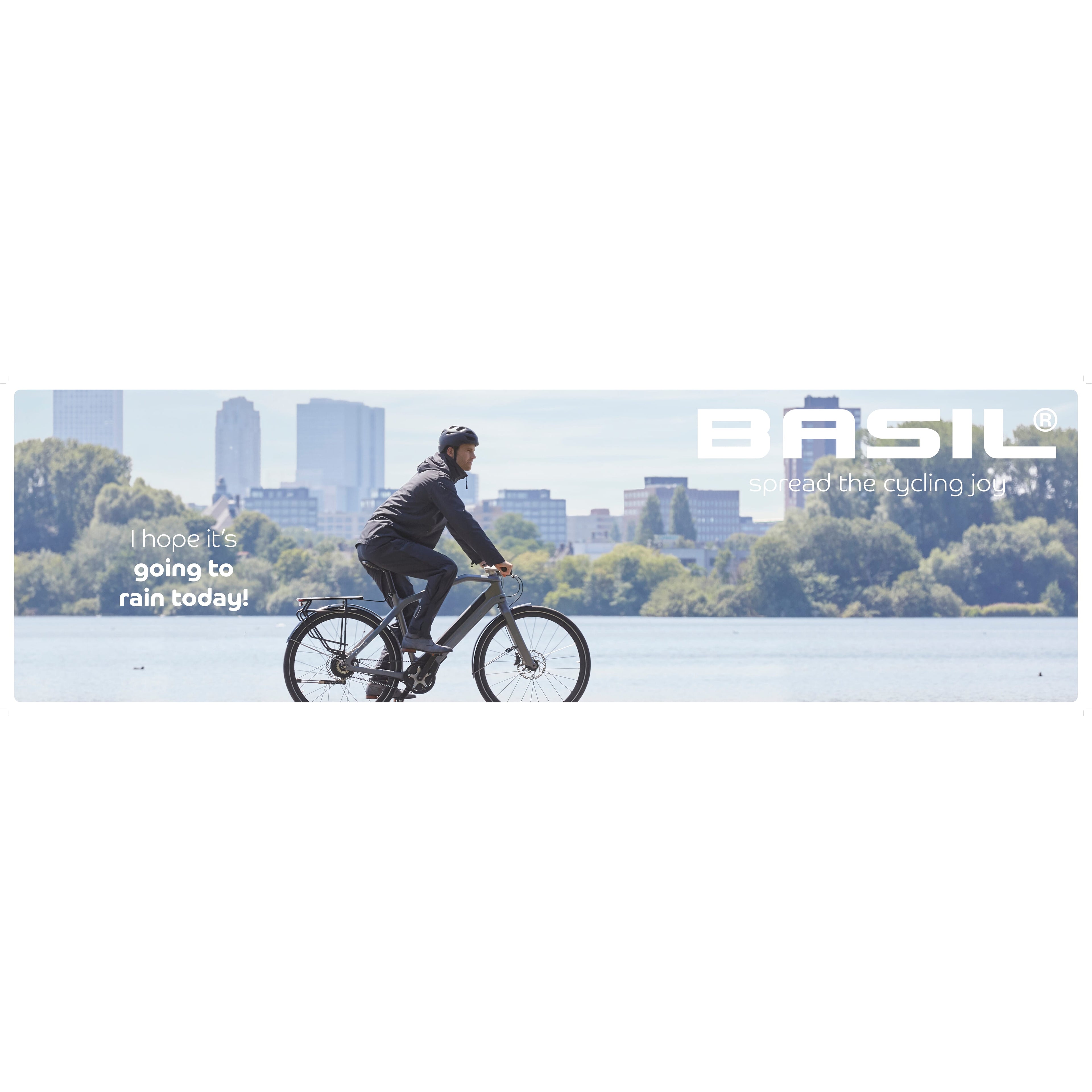 Basil - topbanner slatwall skane