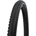 Pneu Schwalbe 28-1.50 (40-622) G-One Overland Evo zw-sk vw