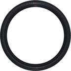 Buitenband Schwalbe 28-2.00 (50-622) G-One Overland Evo zw-sk vw