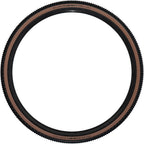 Buitenband Schwalbe 28-1.50 (40-622) G-One Ultrabite Perf. zw br vw