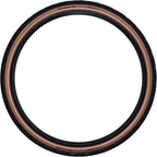Schwalbe - vouwband marathon efficiency evo 55-622 +r zw/tr