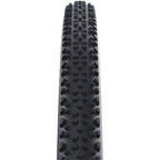 Pneu Schwalbe 28-1.30 (33-622) X-One Allround perf. brz sk vw