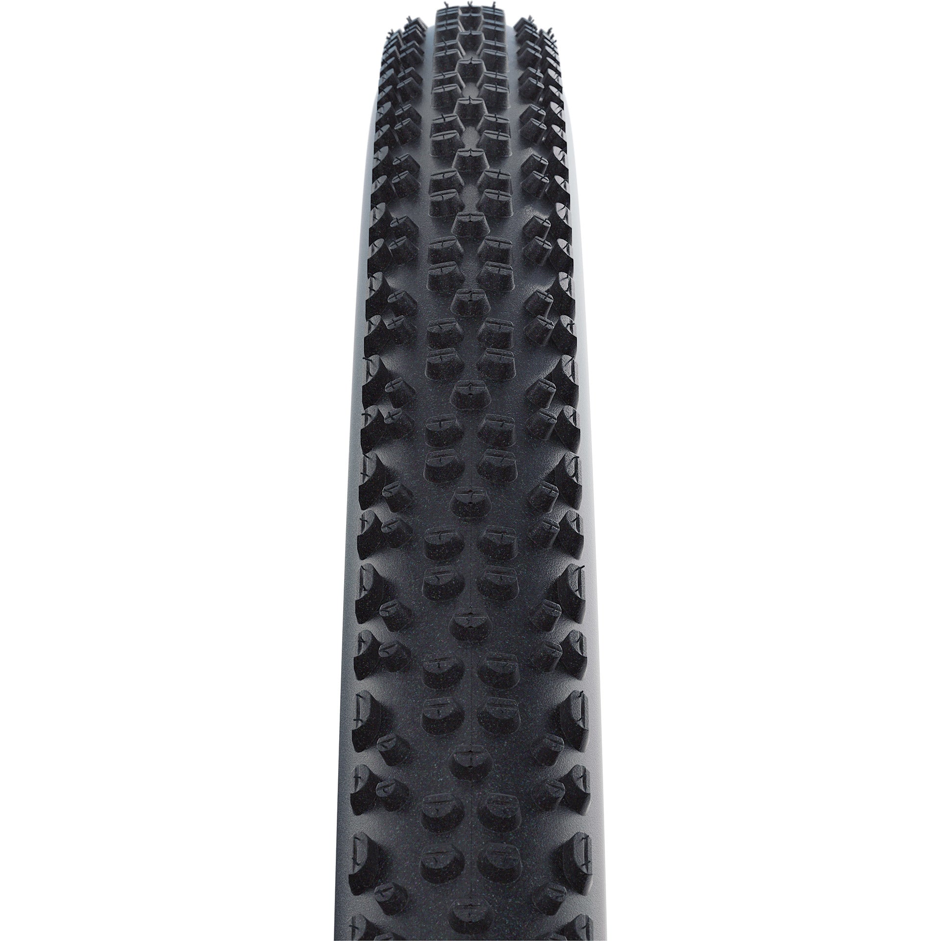 Pneu Schwalbe 28-1.30 (33-622) X-One Allround perf. brz sk vw