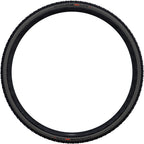 Pneu Schwalbe 28-1,30 (33-622) X-One réflexion Evo SR VG TLE zw-skin