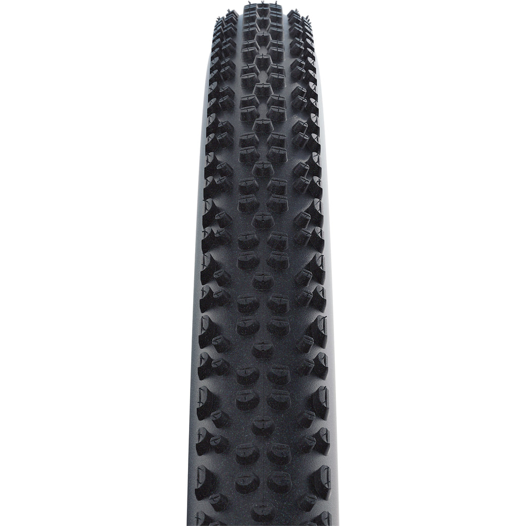 Pneu Schwalbe 28-1,30 (33-622) X-One Allround Perf TLE zw-sk.