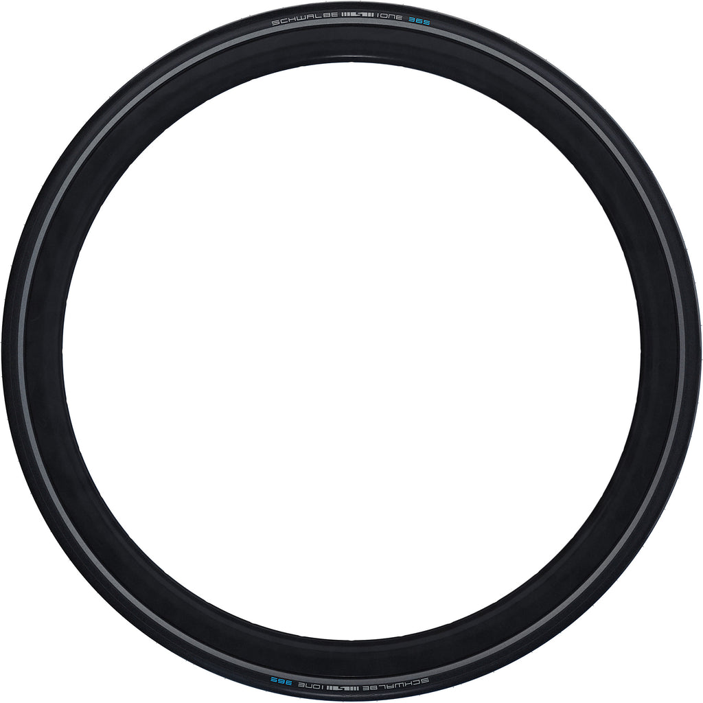 Pneu Schwalbe 28-1,25 (32-622) One 365 Perf zw-skin + R pliable