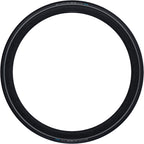 Pneu Schwalbe 28-1,25 (32-622) One 365 Perf zw-skin + R pliable