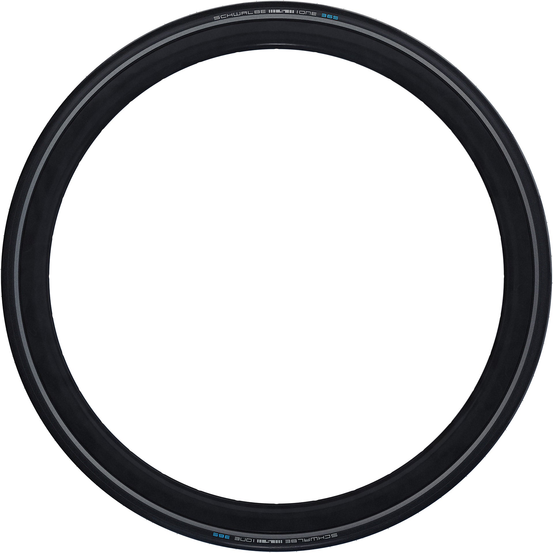 Pneu Schwalbe 28-1,25 (32-622) One 365 Perf zw-skin + R pliable