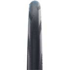 Pneu Schwalbe One Plus 700 x 28 noir pliable