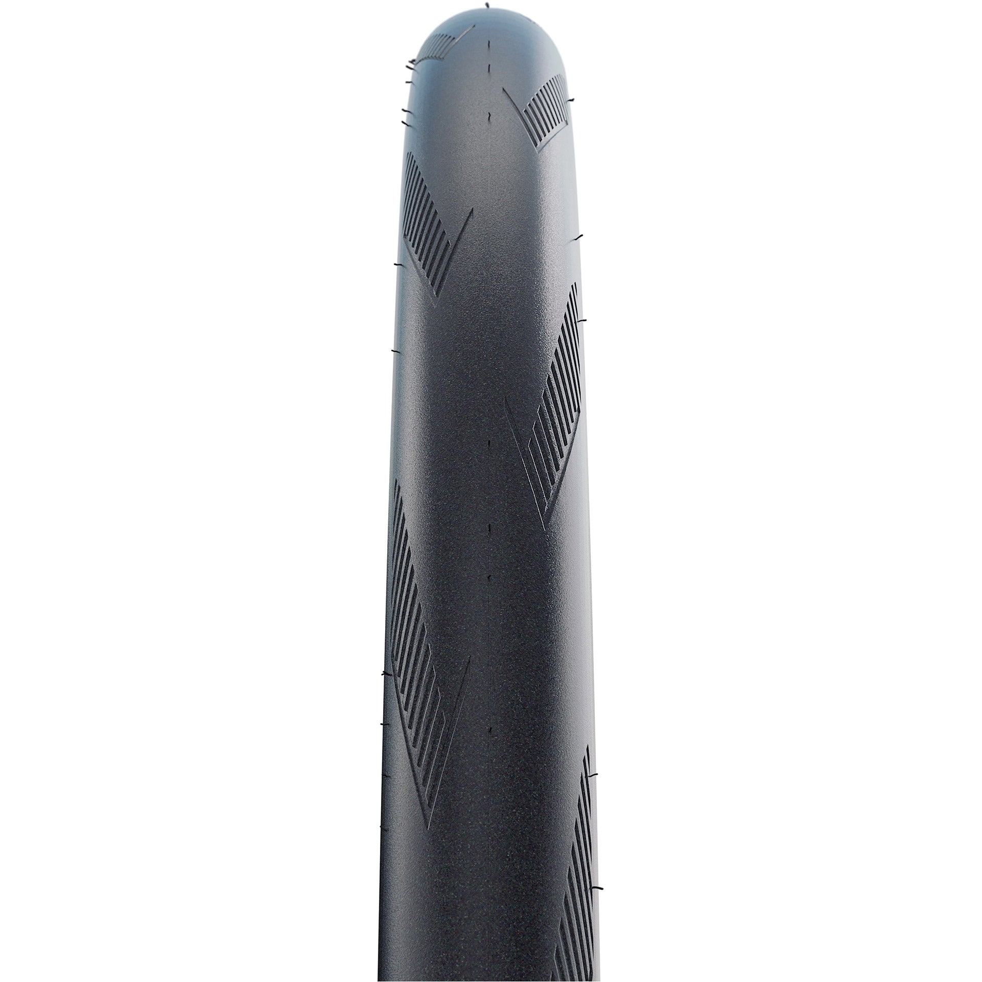 Pneu Schwalbe One Plus 700 x 28 noir pliable