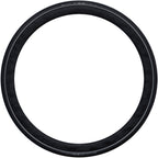 Pneu Schwalbe 28-1.20 (30-622) One Plus Perf SG TS noir pliable