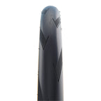 Schwalbe Buitenband 700-28 (28-622) One Perf. TLE zwart-brons vouw