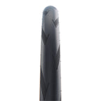 Pneu Schwalbe 700-28c (28-622) Pro One Evo TLE noir-tr. pli