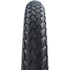 EB1001C Bub 20x1,50 garde-vert